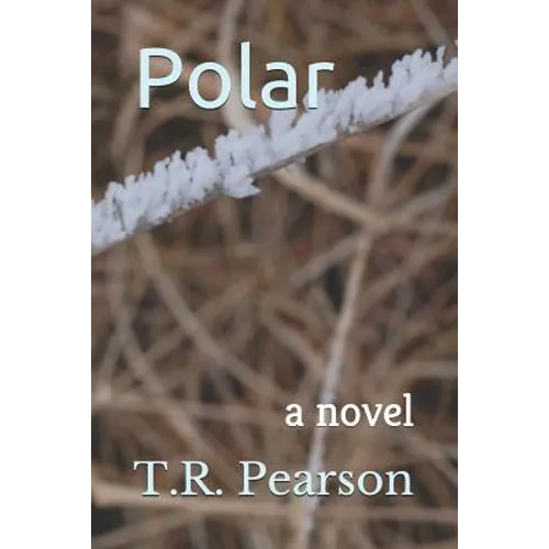 Polar