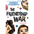 The Friendship War