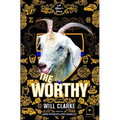 Worthy: A Ghost's Story