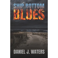 Ship Bottom Blues