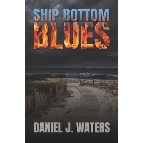 Ship Bottom Blues