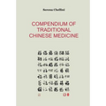 Compendium of traditional chinese medicine