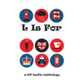 L Is For