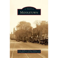 Middletown