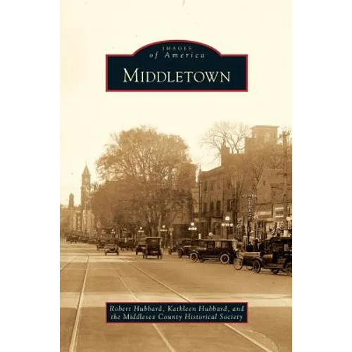 Middletown