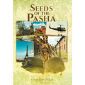 Seeds of the Pasha
