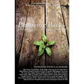 Wake Up Live the Life You Love: Bouncing Back - Thriving in Changing Times
