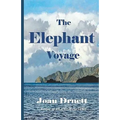 The Elephant Voyage