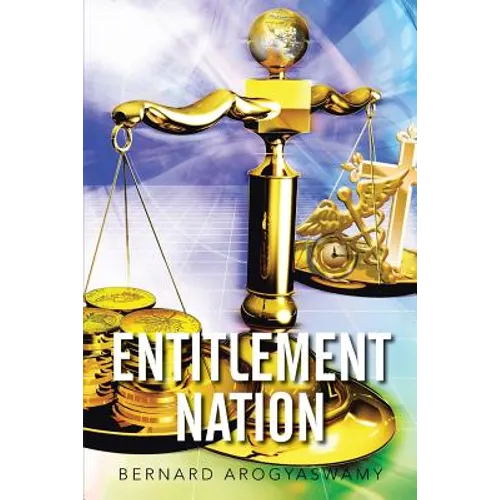 Entitlement Nation