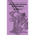 Optics And Optical Instruments