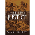 Lone Star Justice