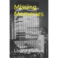 Missing Memories