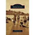 Sheboygan