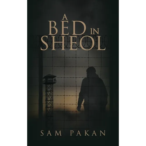 A Bed in Sheol
