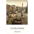 Dubliners
