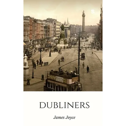 Dubliners