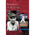Baseball in Reading