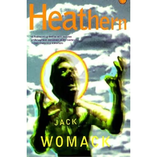 Heathern