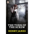 The Turn of the Screw