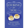 Looking for You