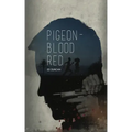 Pigeon-Blood Red