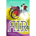 Air