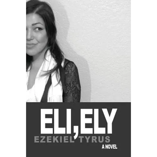 Eli, Ely