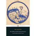 Ibn Fadlan and the Land of Darkness: Arab Travellers in the Far North