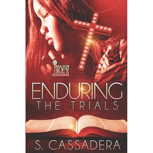 Enduring The Trials