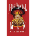 Horizontal Man: Finnegan Zwake #1