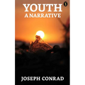 Youth; A Narrative