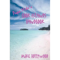 Papa Mike's Cook Islands Handbook