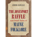 The Jonesport Raffle