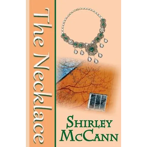 The Necklace