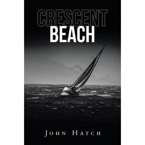 Crescent Beach