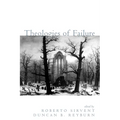 Theologies of Failure