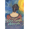 The Van Gogh Woman