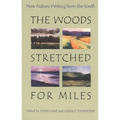 The Woods Stretched for Miles
