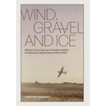 Wind, Gravel and Ice: Memoir of my Opa as a Canadian Soldier in Iceland during the Second World War