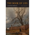 The Book of Lies