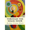 Through the Magic Door