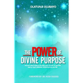 The Power of Purpose