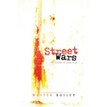 Street Wars: The Legend of Cody Blue