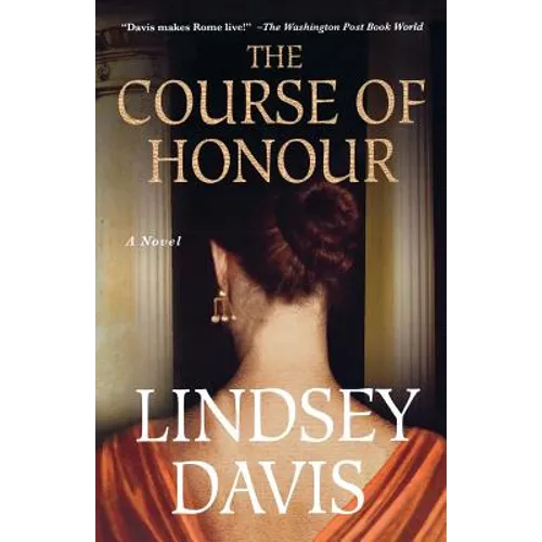 The Course of Honour