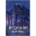 No Check Out