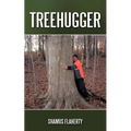 Treehugger