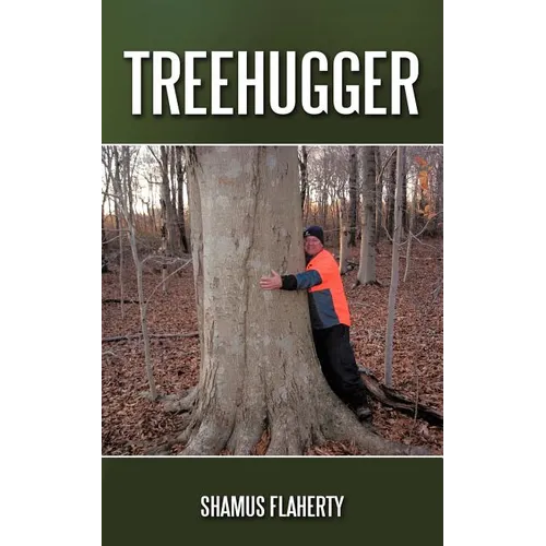 Treehugger