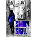 Shadow Suspect