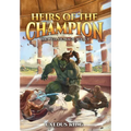 Heirs of the Champion