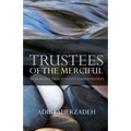 Trustees of the Merciful